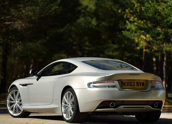 https://wcar.sets.lv/cars/Aston Martin/DB9 Coupe/e59cc5473b0e328a9e1a91dcfc14cf1b.jpg